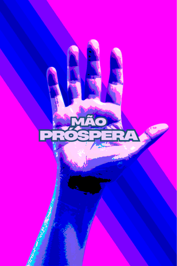 PHOTOSHOP 2025 ACESSO VITALÍCIO + GUIA DE INSTALAÇÃO - Image 8