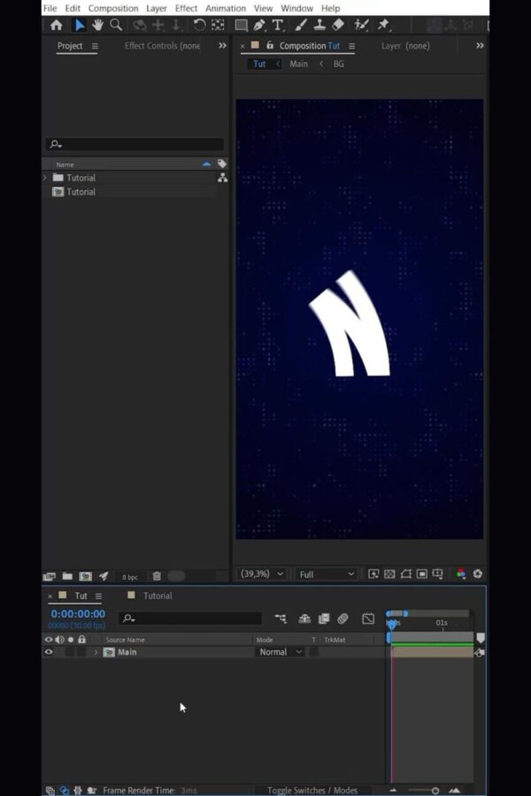 AFTER EFFECTS 2024/2025 + PACKS - Image 2